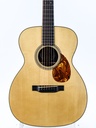 Collings OM2A HC Hill Country-3.jpg