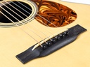 Collings OM2A HC Hill Country-10.jpg