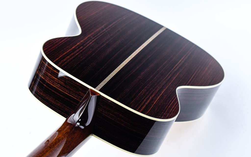 Collings OM2A HC Hill Country-9.jpg