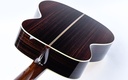Collings OM2A HC Hill Country-9.jpg