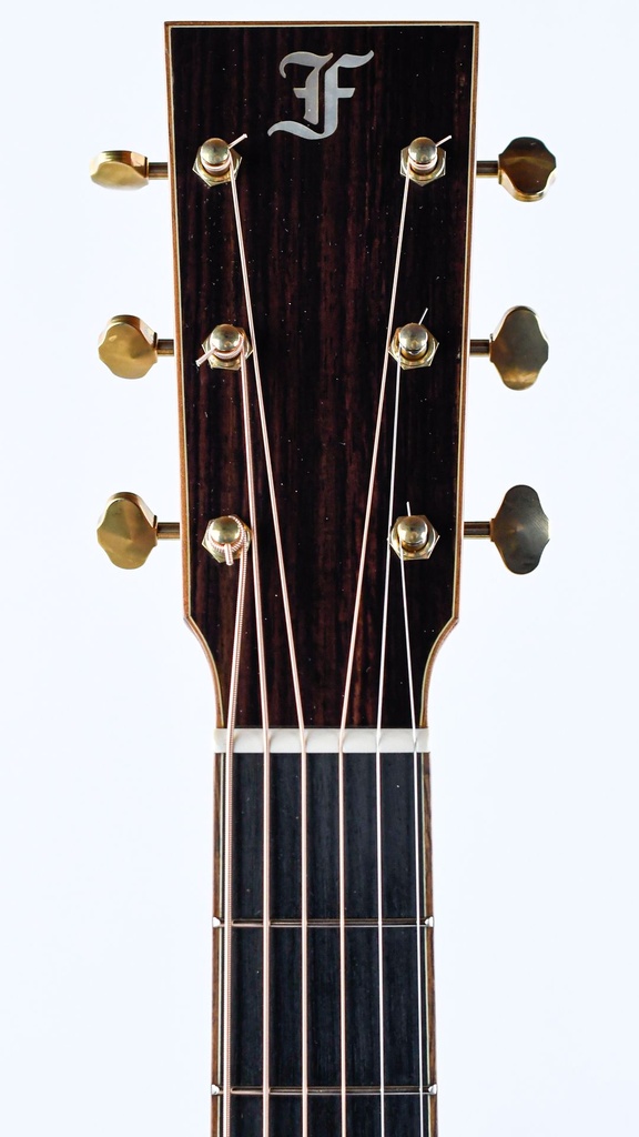 [108875] Furch Vintage 3 OM-SR 2022-4.jpg
