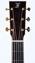 [108875] Furch Vintage 3 OM-SR 2022-4.jpg