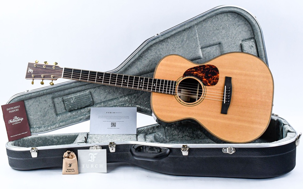 [108875] Furch Vintage 3 OM-SR 2022-1.jpg