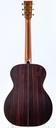 [108875] Furch Vintage 3 OM-SR 2022-7.jpg