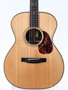 [108875] Furch Vintage 3 OM-SR 2022-3.jpg
