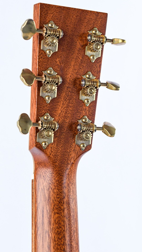 [108875] Furch Vintage 3 OM-SR 2022-5.jpg