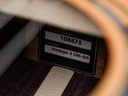 [108875] Furch Vintage 3 OM-SR 2022-12.jpg
