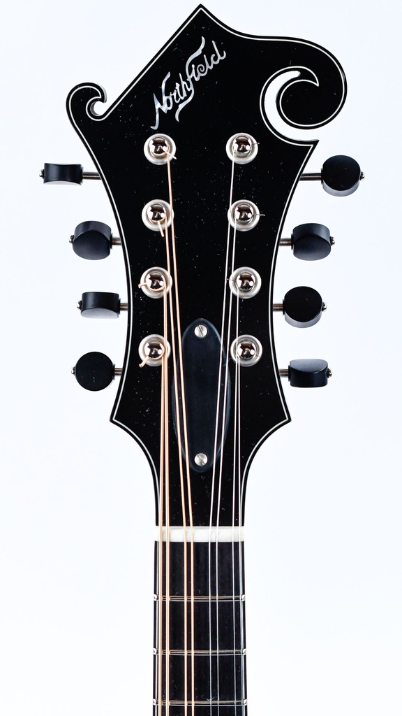 [S2401322] Northfield F5s Sunburst 2024-4.jpg