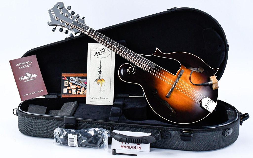 [S2401322] Northfield F5s Sunburst 2024-1.jpg