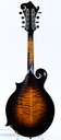 [S2401322] Northfield F5s Sunburst 2024-7.jpg