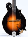 [S2401322] Northfield F5s Sunburst 2024-3.jpg