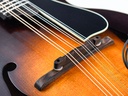 [S2401322] Northfield F5s Sunburst 2024-10.jpg