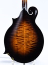 [S2401322] Northfield F5s Sunburst 2024-6.jpg