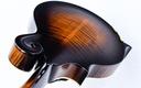 [S2401322] Northfield F5s Sunburst 2024-9.jpg