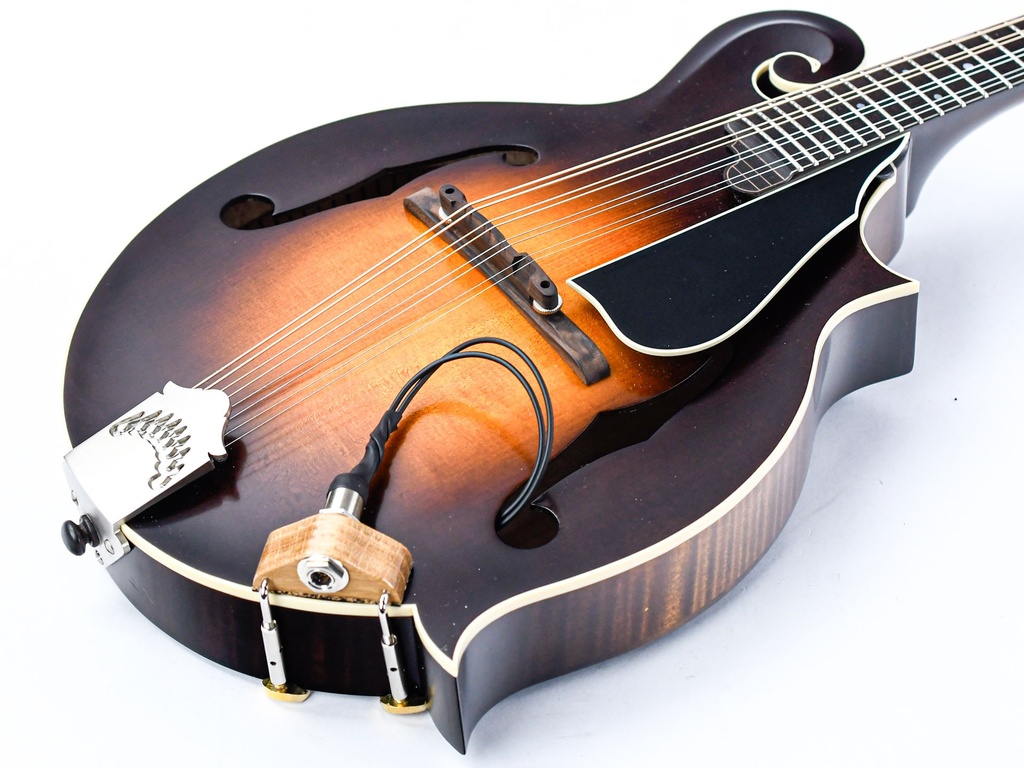 [S2401322] Northfield F5s Sunburst 2024-11.jpg