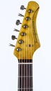 Kauffmann 63 S Alder Shell Pink Medium Aged-5.jpg