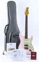 Kauffmann 63 S Alder Shell Pink Medium Aged-1.jpg