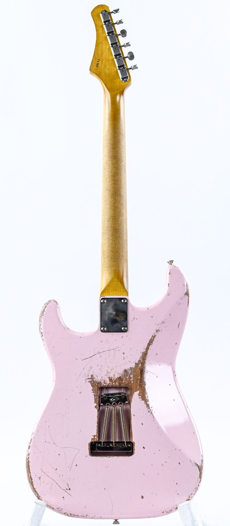 Kauffmann 63 S Alder Shell Pink Medium Aged-8.jpg