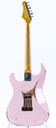 Kauffmann 63 S Alder Shell Pink Medium Aged-8.jpg
