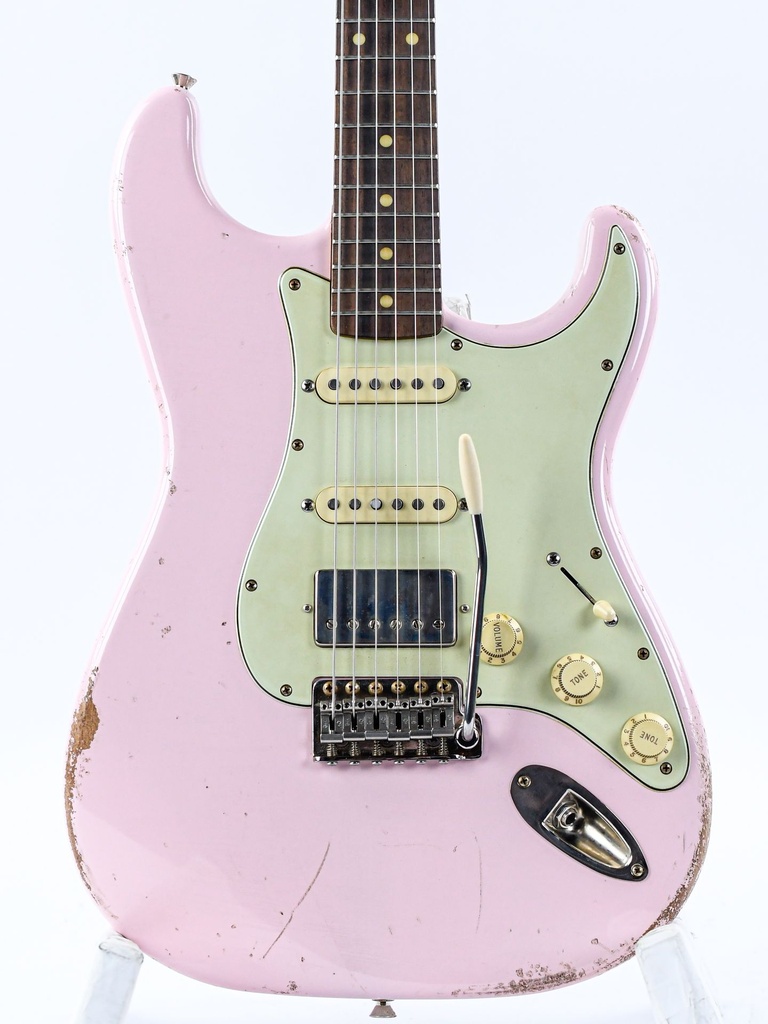Kauffmann 63 S Alder Shell Pink Medium Aged-4.jpg