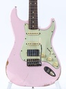 Kauffmann 63 S Alder Shell Pink Medium Aged-4.jpg