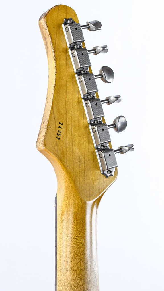 Kauffmann 63 S Alder Shell Pink Medium Aged-6.jpg