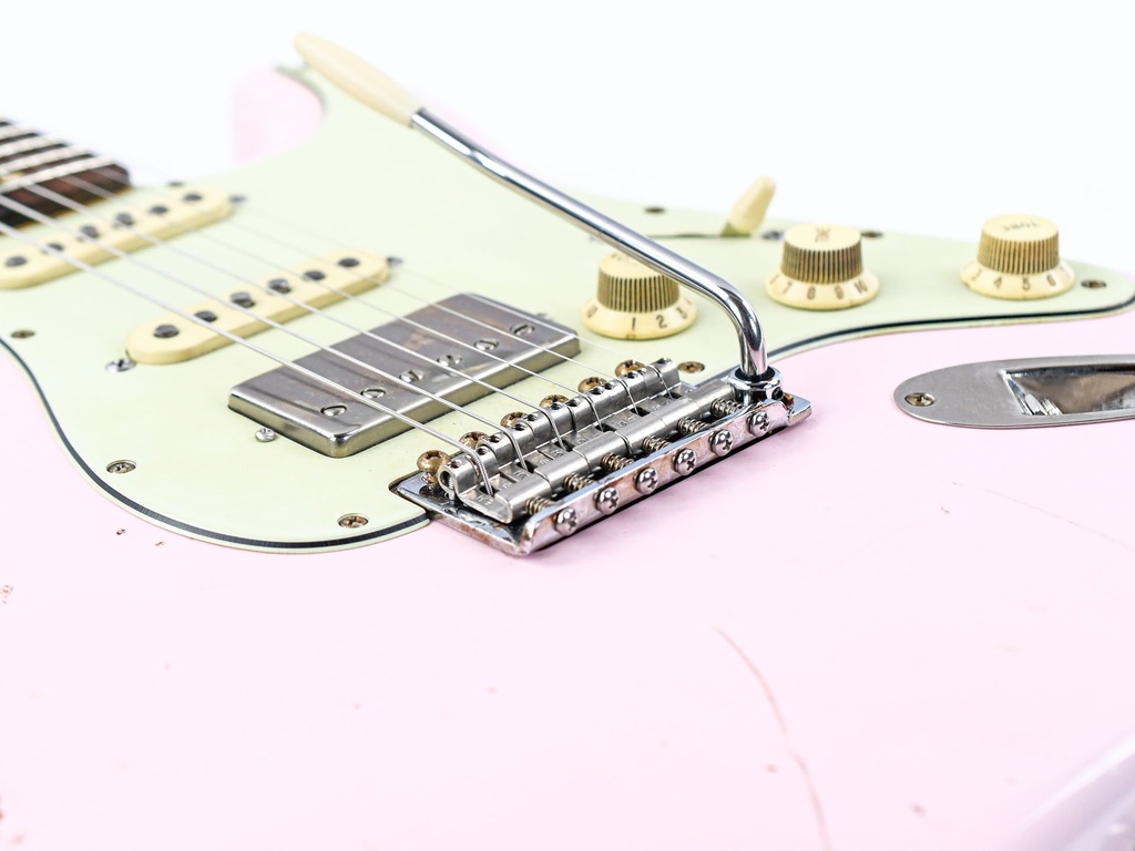 Kauffmann 63 S Alder Shell Pink Medium Aged-13.jpg