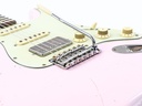 Kauffmann 63 S Alder Shell Pink Medium Aged-13.jpg
