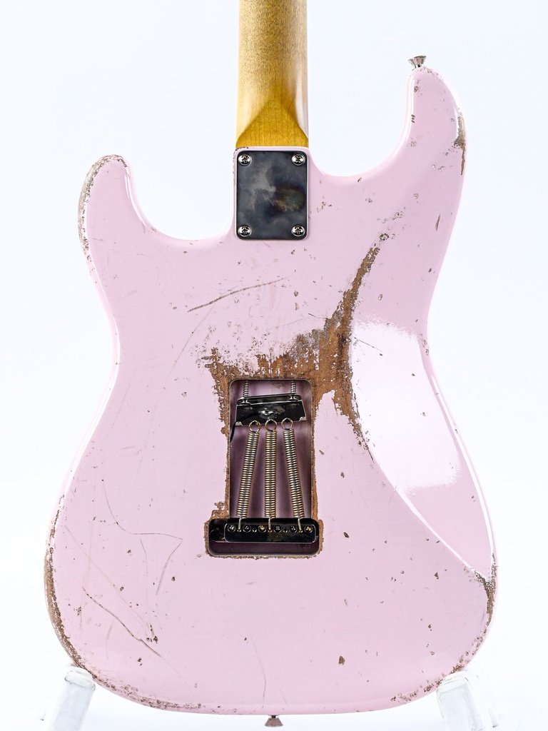 Kauffmann 63 S Alder Shell Pink Medium Aged-7.jpg