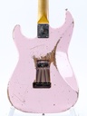 Kauffmann 63 S Alder Shell Pink Medium Aged-7.jpg