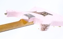 Kauffmann 63 S Alder Shell Pink Medium Aged-11.jpg