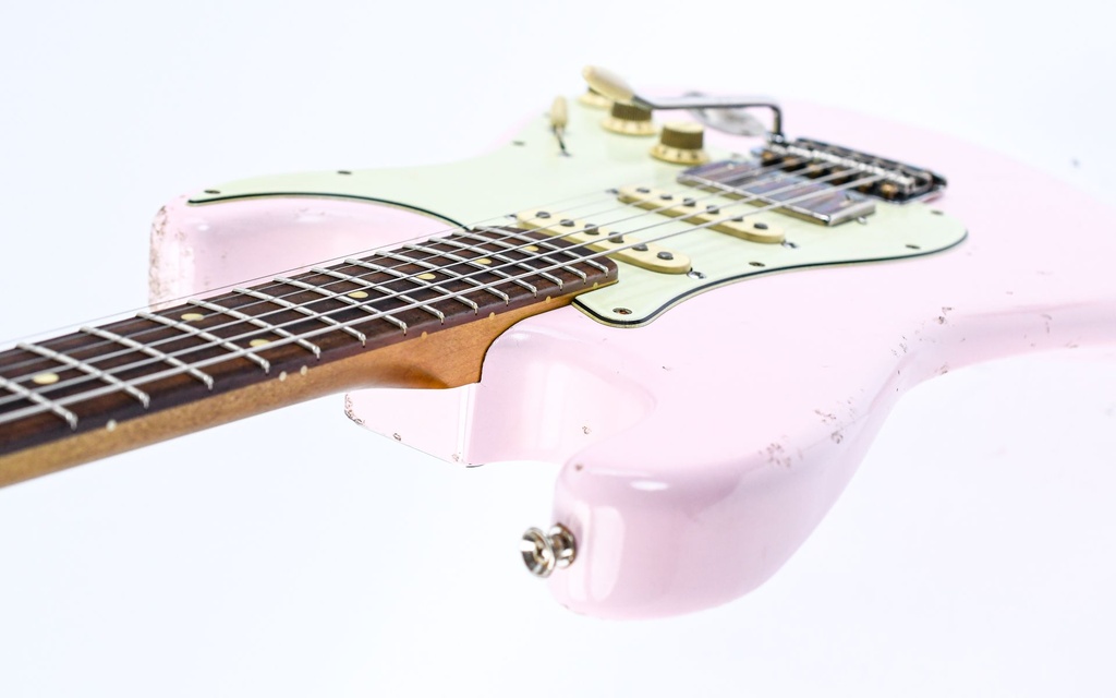 Kauffmann 63 S Alder Shell Pink Medium Aged-9.jpg