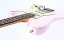 Kauffmann 63 S Alder Shell Pink Medium Aged-9.jpg