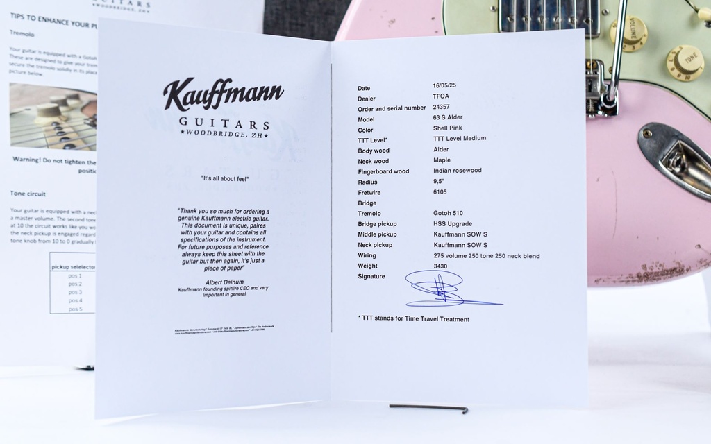 Kauffmann 63 S Alder Shell Pink Medium Aged-2.jpg