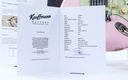 Kauffmann 63 S Alder Shell Pink Medium Aged-2.jpg
