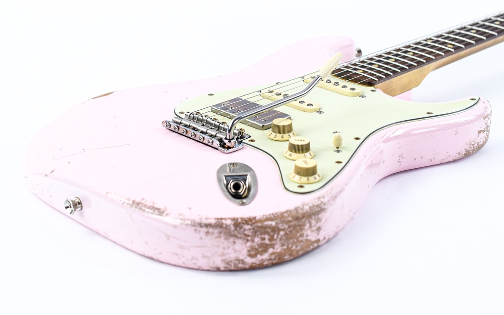 Kauffmann 63 S Alder Shell Pink Medium Aged-14.jpg