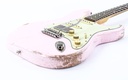 Kauffmann 63 S Alder Shell Pink Medium Aged-14.jpg