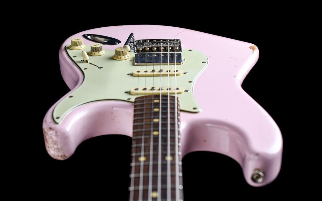 Kauffmann 63 S Alder Shell Pink Medium Aged-15.jpg
