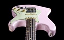 Kauffmann 63 S Alder Shell Pink Medium Aged-15.jpg