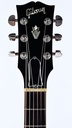 Gibson Memphis ES335 Traditional Cherry 2016-4.jpg