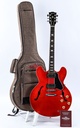 Gibson Memphis ES335 Traditional Cherry 2016-1.jpg