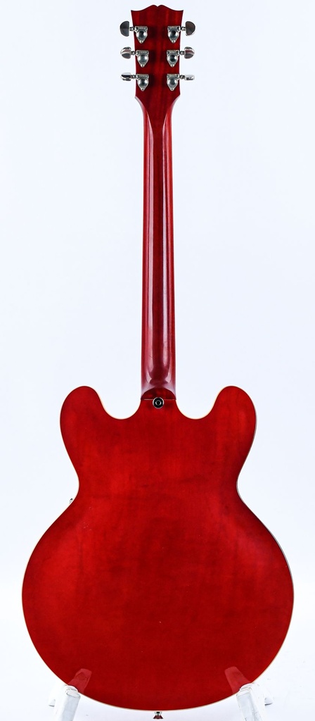 Gibson Memphis ES335 Traditional Cherry 2016-7.jpg