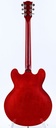 Gibson Memphis ES335 Traditional Cherry 2016-7.jpg