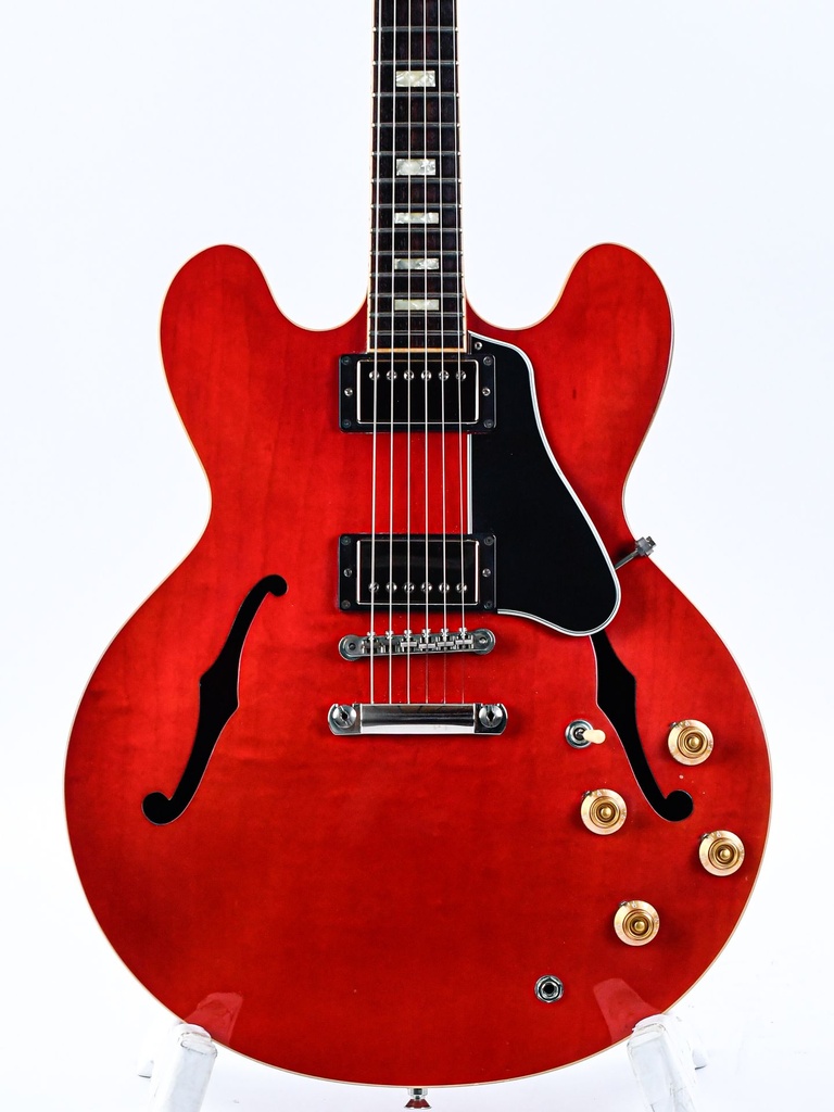 Gibson Memphis ES335 Traditional Cherry 2016-3.jpg