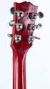 Gibson Memphis ES335 Traditional Cherry 2016-5.jpg