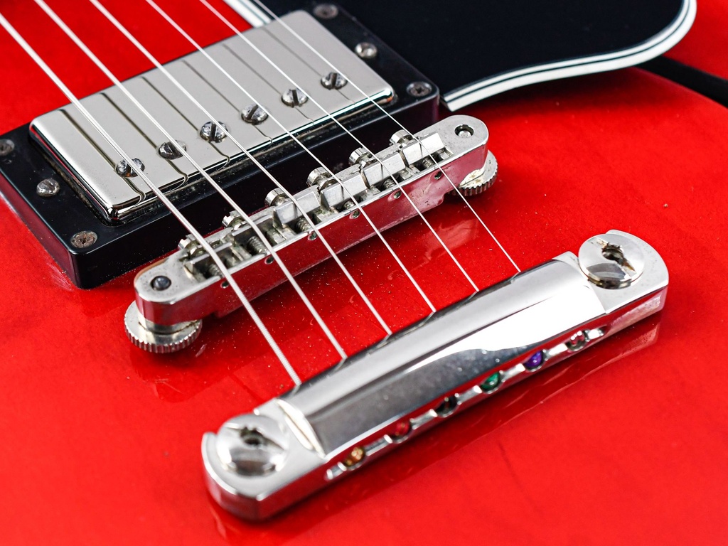 Gibson Memphis ES335 Traditional Cherry 2016-10.jpg