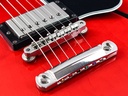 Gibson Memphis ES335 Traditional Cherry 2016-10.jpg