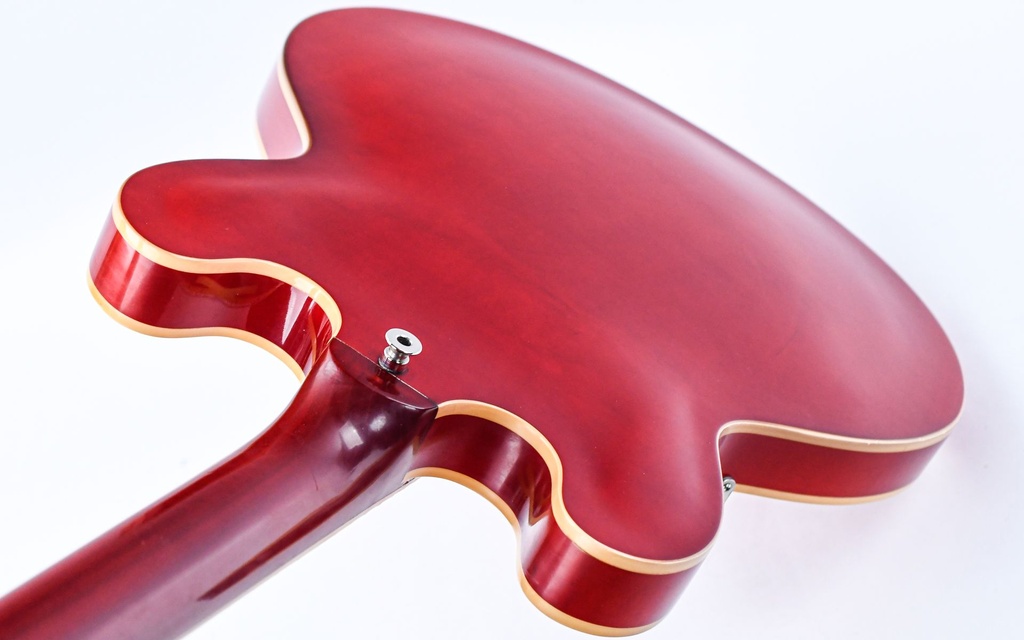 Gibson Memphis ES335 Traditional Cherry 2016-9.jpg