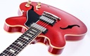 Gibson Memphis ES335 Traditional Cherry 2016-8.jpg