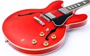 Gibson Memphis ES335 Traditional Cherry 2016-11.jpg